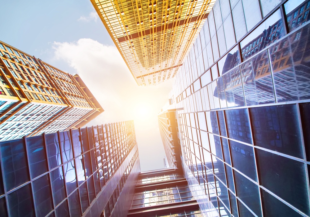 บริการด้านกฎหมาย และที่ปรึกษา อสังหาริมทรัพย์