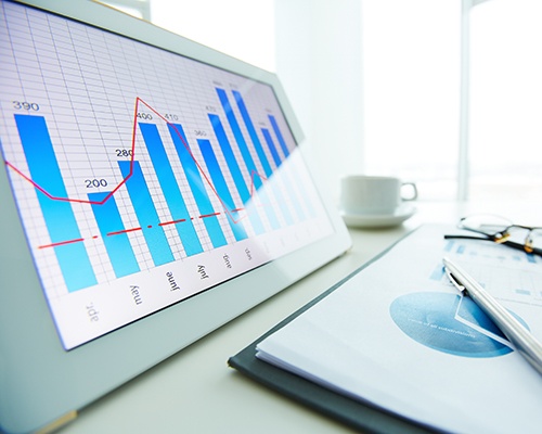 อบรมรากฐานรุ่นที่ 1 จ.เชียงใหม่ วันที่ 9-10 มีนาคม 2556