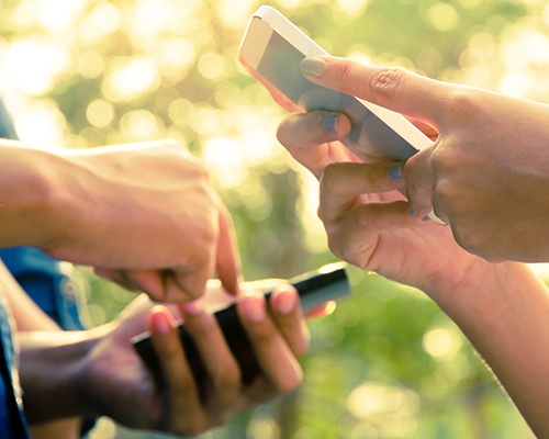 งานโบว์ลิ่งของ MMP วันเสารที่ 9 มีนาคม 2556 คุณวิวัธน์ ศรีเจริญวงศ์ เป็นประธานฯ